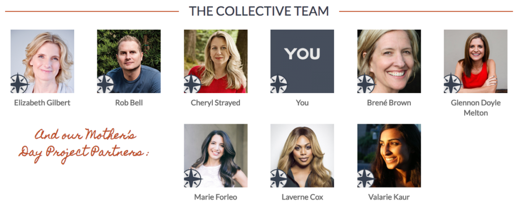 the-collective-team
