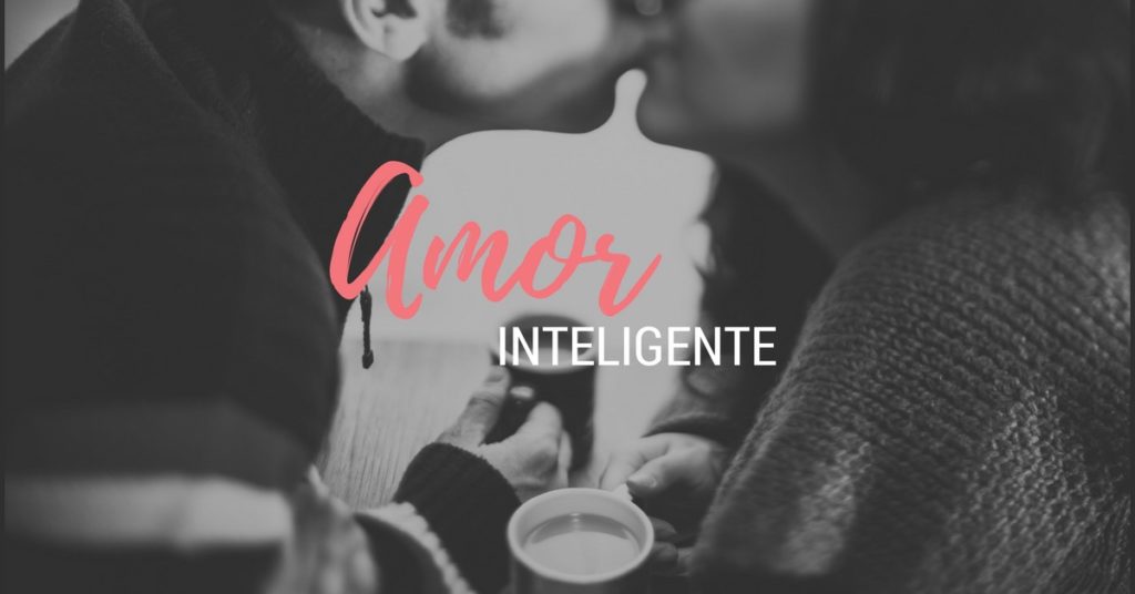 www.descubremasdeti.com:amorinteligente pareja2