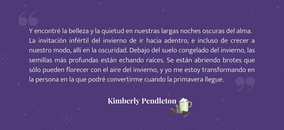 kimberly-pendleton-invierno