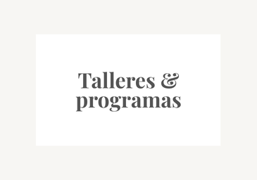 talleres-y-programas-descubre-mas-de-ti-x